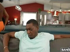 18 летние, Черные, Дочка, Черненькие, Сперма на лице, Хд, Молоденькие, Сиськи