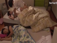 Amador amadora, Peitos grandes, Morena, Grupo, Hardcore, Japonêsa