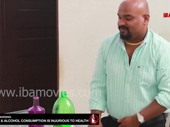 Любители, Жопа, Большая жопа, Большие сиськи, Грудастые, Толстые, Индианки, Сиськи