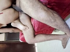 Täti, Lukio, Intialainen