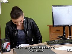 Brunette, Ældre lækkre kvinde, Mor jeg gerne vil kneppe, Mor, Naturlige bryster, Fisse, Stedmor, Teenager