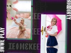 69, 指いじり, Hd, キス, レズビアン, なめる, オーガズム, 叫ぶ