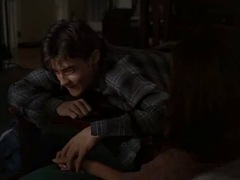 Mamma che vorrei scoparmi, Maestra, Moglie