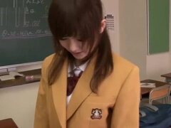 Ázijskej, Kuřba, Péro, Hd, Japonské, Teenka