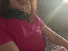 Amatéři, Anál, Bdsm, Dominace, Evropské, Homemade, Milf žcbp, Sekretářka