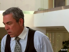 Минет, Член, Собачьи, Сперма на лице, Пальцем, Ласковые ручки, Лизание, Киски