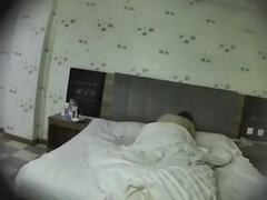 Asiático, Tetona, Chino, Clásico, Garganta profunda, Orgasmo, Público, Clasico