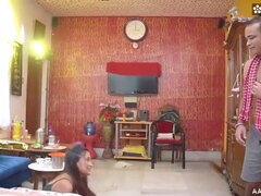 Asiater, Rumpe, Babe, Stor rumpe, Inder, Fitte