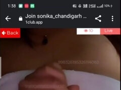 Leie, In den arsch, Asiatisch, Tussi, Gruppensex, Hardcore, Selbstgemacht, Indisch