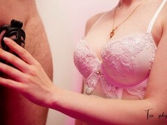 Związanie dyscyplina & dominacja uległość, Dominacja, Stopy