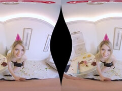 Блондинки, Кончили внутрь, Член, Секс без цензуры, Хд, Итальянки, Жесткий секс, Сиськи