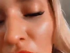 Amatoriale, Grande cazzo, Tette grandi, Nero, Pompino, Di colore, Interrazziale, Punto di vista pov