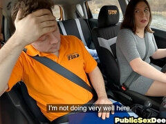 Ερασιτέχνης, Μεγάλα βυζιά, Αυτοκίνητο, Μαλακία με το δάχτυλο για γυναίκες, Εκτός, Πραγματικότητα, Δασκάλα, Ματάκιας