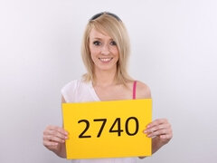Leie, Schwarz, Blondine, Selbstgemacht, Pov, Öffentlich, Muschi, Realität