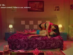 素人, デカチン, インド人, 淫乱熟女, 母, ティーン, のぞき, 妻