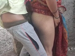 Hot Indian wife indulges in sensual desi sex adventure!