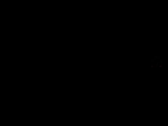 Europäisch, Lesbisch, Flotter dreier