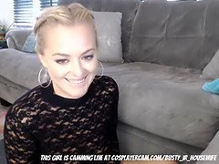Amatorka, Piękna, Duży tyłek, Cycata, Puma, Mama, Pas, Kamerka internetowa