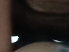 Leie, Blasen, Paar, Indisch, Nackt, Pov, Muschi, Reiten