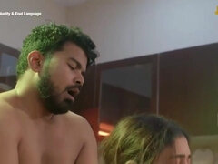 Amatéři, Péro, Hardcore, Manželka v domácnosti, Dospělé, Milf žcbp, Teenka, Voyeur