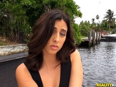 Большой член, Брюнетки, Собачьи, Натуральные сиськи, Бритые, Тощие, Молоденькие, Сиськи