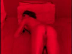 Amatéři, Velké péro, Stříkání spermatu, Fetiš, Masturbace, Shemale, Sólo, Tetování