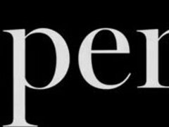 Baben, Stor stjärt, Avsugning, Bystig, Dominans, Erotisk, Fetisch, Tuttar