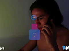 Amatéri, Veľké kozy, Kuřba, Brunetka, Striekanie semena, Hardcore, Latinskej