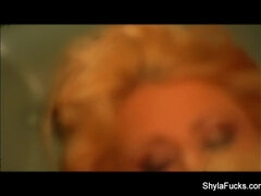 Blondi, Ruskeahiuksinen, Rintava, Hd, Valtava, Lesbo, Kolmen kimppa, Tissit