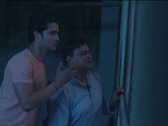 Большая жопа, Большие сиськи, Минет, Кончили внутрь, Секс без цензуры, Домашнее видео, Индианки, Жена