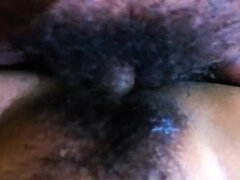 Amatőr, Ázsiai, Pár, Hd, Házi készítésű, Háziasszonyok, Érett koros, Nézőpont