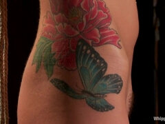 Popó, Édes, Mélytorok, Fétis, Hd, Természetes, Orgazmus, Nuni