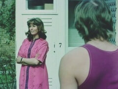 Brittisk, Softcore, Vintage