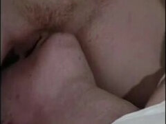 Anal, Sucer une bite, Faciale, Poilue, Hard, Mère que j'aimerais baiser, Rousse roux, Rétro ancien