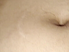 18, Amatéri, Vlasatej, Latinskej, Pička, Teenka, Tesné, Panna