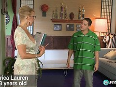 Anal, Loiroa, Boquete, Jato de porra, Peludoa, Hd, Mãe gostosa, Xoxota