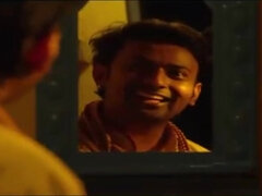 Sexo duro, Hd, Indio