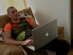 Blondína, Hardcore, Hd, Na verejnosti, Teenka, Švédska rojka