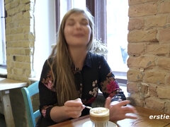 Tekintélyes didik, Csikló, Dán, Német, Szőrös, Maszti, Anyuci, Játékszerek