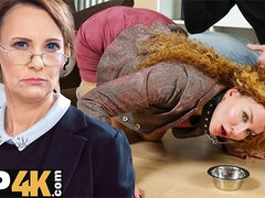 Kompilation, Hardcore, Hd, Reif, Milf, Russisch, Lehrer