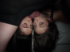 Zadek, Kalhotky, Pička, Vyhublá, Teenka, Tanga, Švédská rojka, Vibrátor