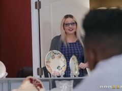 Anal, Culo grande, Morena, Chino, Hd, Tacones, Interracial, Tatuaje