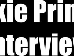 Amaterji, Velike joške, Busty, Fetiš, Naravne joške, Muco, Joške, Igrače