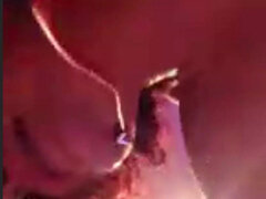 18 ans, Couple, Mignonne, Grecque, Fait maison, Mère que j'aimerais baiser