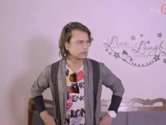 18, Rjavolaska, Hd, Indijka, Najstnice, Joške