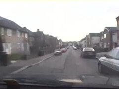 Culo grosso, Tette grandi, Pompino, Britannica, Pisello, Sega, Hardcore, Interrazziale