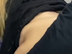 Amatör, Rumpa, Bbw stor vacker kvinna, Par, Handjobb, Hemmagjord, Indisk, Massage