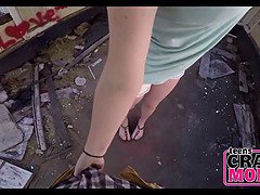 Hd, 돈, 조그마한, 셀카, 빼빼한, 청소년