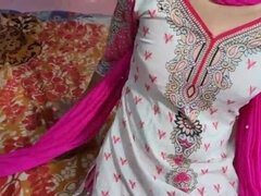 Veľký zadok, Na psíka, Hardcore, Homemade, Indické, Chyžná