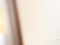 Quarto, Negroa, Masturbação, Xoxota, Sérvioa, Raspar depilar, Brinquedos, Vibrador